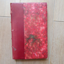 LES NOUVELLES ENIGMES DE L'UNIVERS  R. SUDRE  PAYOT 1943 dédicacé