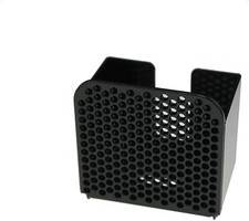 Boîte à capsules machine à café Nespresso Inissia EN80 DE LONGHI