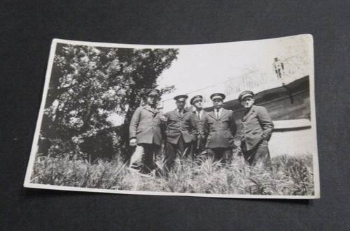 Photo pilote armée air - photo,