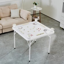 Vevor table mahjong 4 - mahjong,