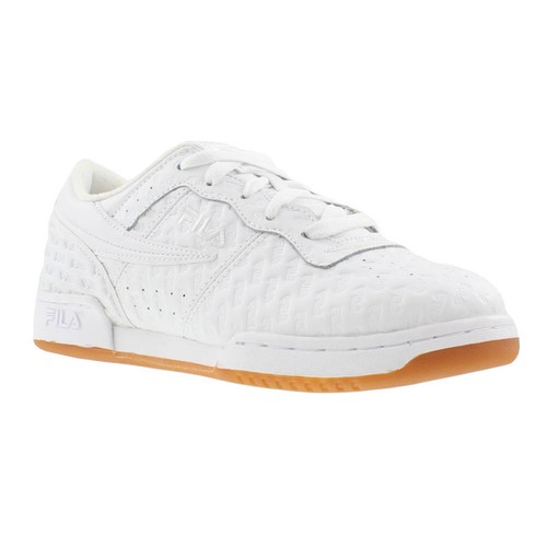 New men fila - men's, f13