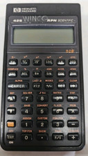 42s scientific new - w/(3),