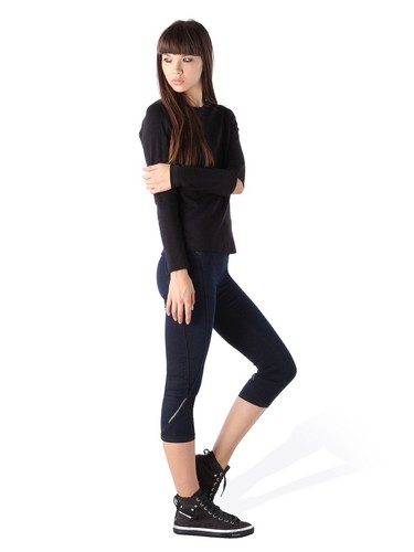 198 diesel women s - $198, women’s