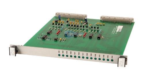 Svg thermco systems pcb assy - thermco,
