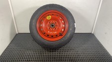 Roue de secours FIAT PUNTO 1 PHASE 1 NT