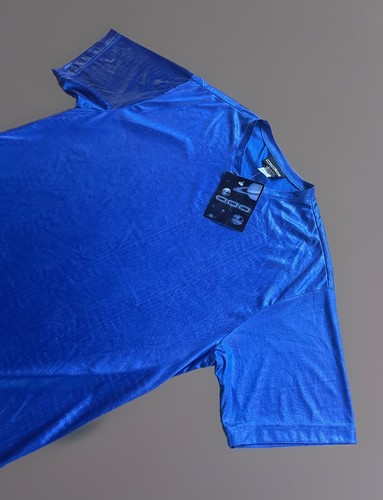 Odo vintage nwt - nwt, rave