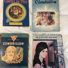 Livre Enfant Système 3D