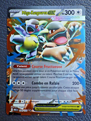 Carte pokemon - carte,