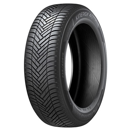 Pneu hankook 235 r16 - 235/60,
