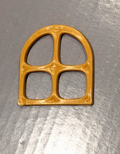 Schleich schtroumpf accessoire