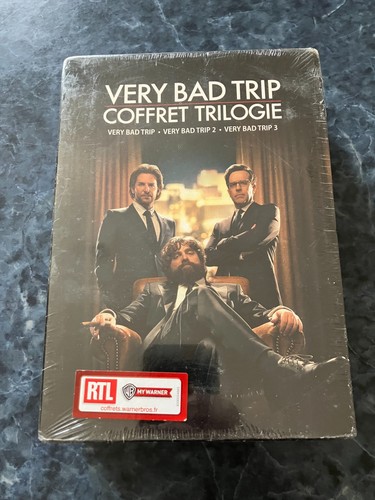 Dvd very bad - dvd,