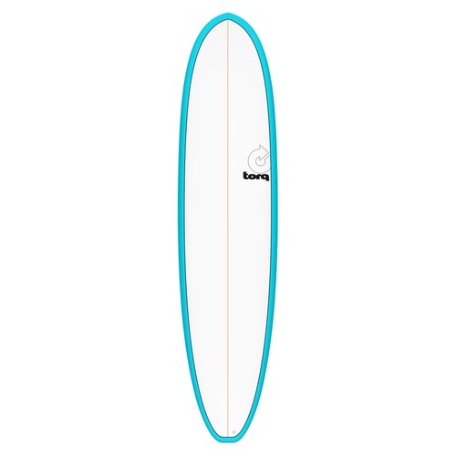 Planche surf torq - torq, Époxy