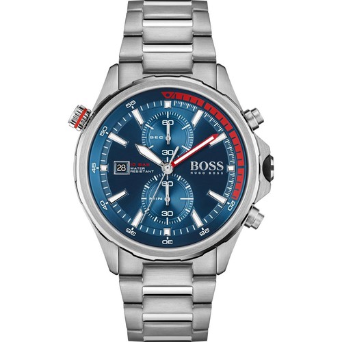 Hugo boss montre analogique - boss,