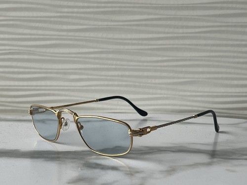 Lunette fred demi lune - fred,