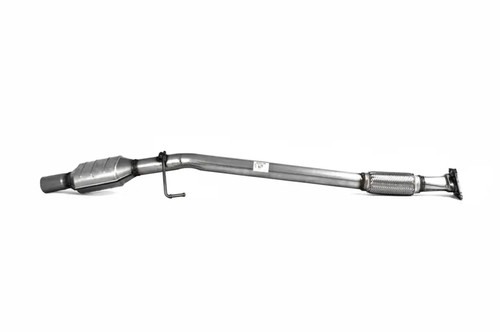 Catalyseur bm80051h - bm80051h, bm