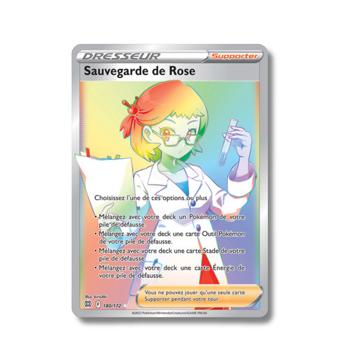 Carte pokémon française - carte,