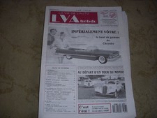 LVA VIE de l'AUTO 88/28