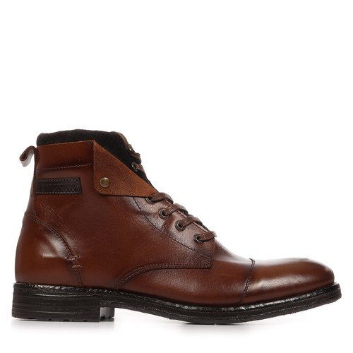 Chaussures boots redskins - chaussures,