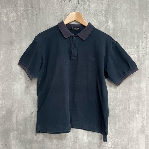 Christian dior polo - 【christian, dior】polo