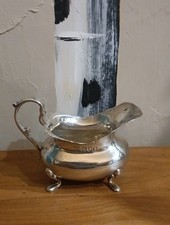 Crémier Pot  à Lait en