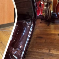 Electromatic by GRETSCH G5235