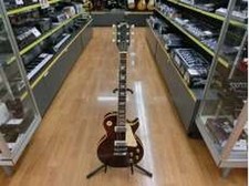 Gibson Les Paul Deluxe 1975