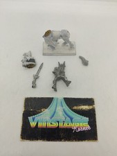 High elf dragon - high,