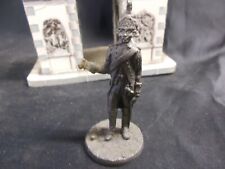 FAEV  Vanot  dragon  en plomb