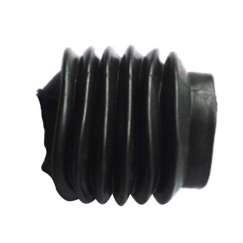 Cuff protection caoutchouc - cuff,