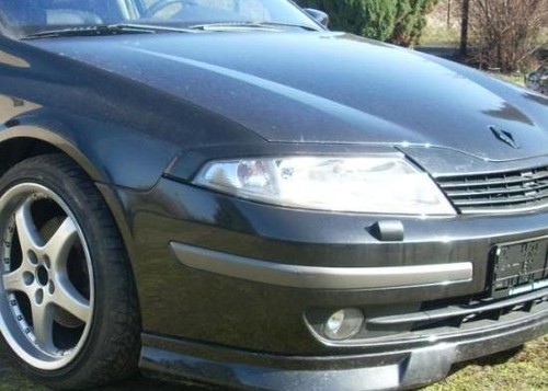 Renault laguna - laguna,