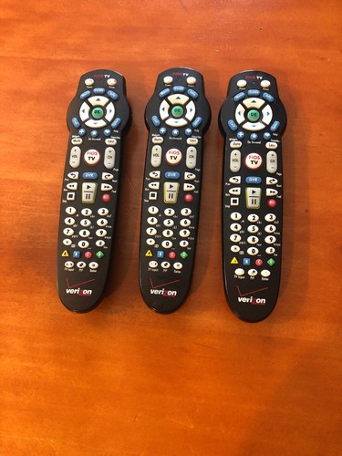Lot verizon fios tv - lot,