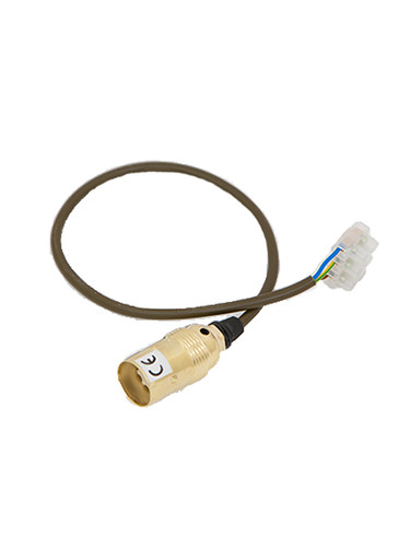 Suspension flex a - flex,