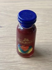 SUPERBE MINIATURE EAU JEUNE