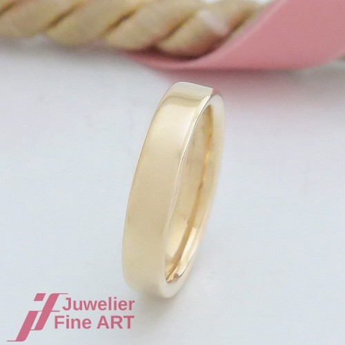Bague mariage niessing - niessing,
