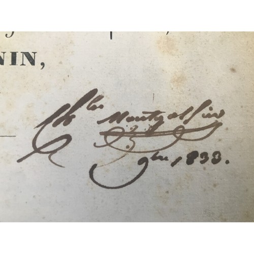Monin atlas national - monin,