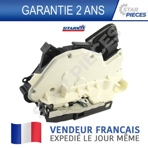 Moteur centralisation serrure - moteur,