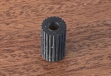 Pour KAWASAKI 750 H2 H2A -