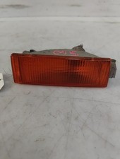 Optique avant secondaire droit