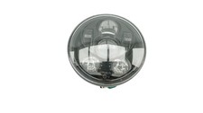 Optique HARLEY DAVIDSON XL