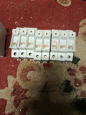 jeu de portes fusibles legrand