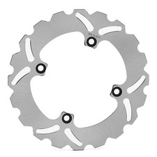 Pour Ducati BIPOSTO 748 996