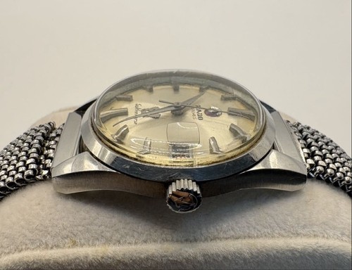 Montre homme rado - golden, horse