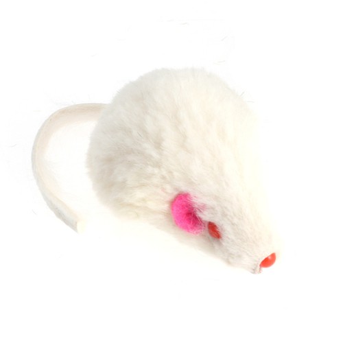 Pcs jouet souris chat - jouet,