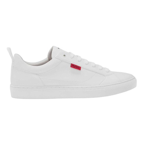 Hugo baskets tennis homme - hugo,
