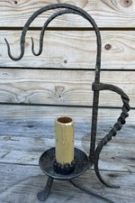 Antoni CLAVELL Design