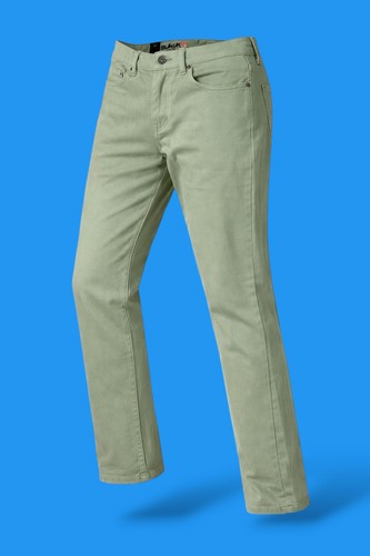Quiksilver jeans mens size - jeans,
