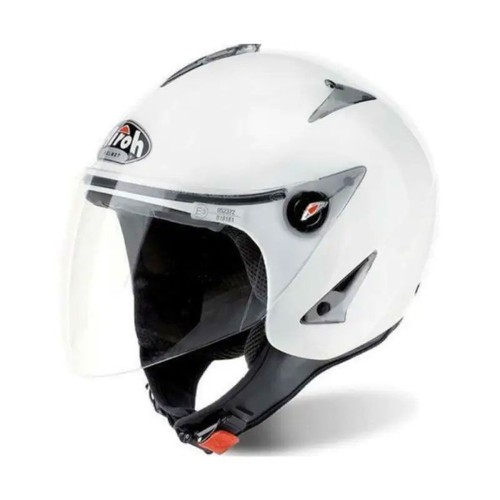 Casque jet airoh color - airoh, jt