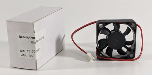 Original replacement fanatec - replacement,