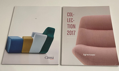 Superbe catalogues ligne - superbe, ))