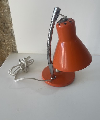 Petite lampe cocotte bureau - petite, de